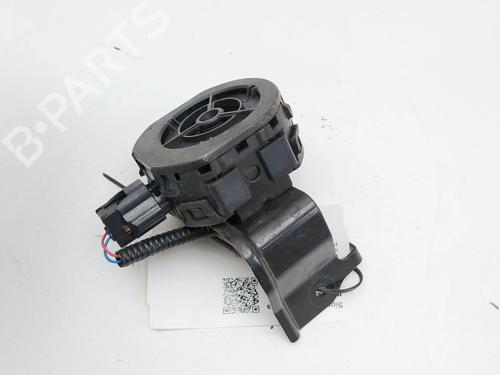 Electronic module TOYOTA bZ4X (_EAM1_) EV (XEAM10) | BP39381310M83 - Image 3