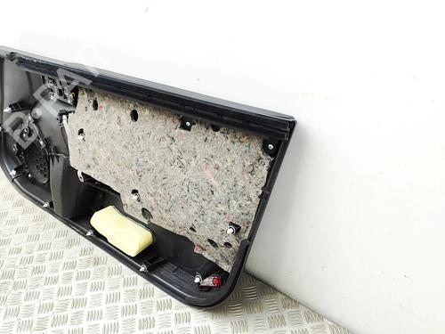 Front left panel TOYOTA GT 86 Coupe (ZN6_) 2.0 (ZN6AC_, ZN6BC_, ZN6K) | BP39619157C58 - Image 7
