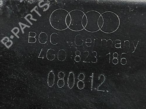 Other AUDI A1 (8X1, 8XK) 1.2 TFSI | BP25217547O1  - Image 6