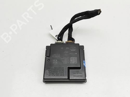 Elektronisk modul CADILLAC ESCALADE 6.2 AWD | BP30394626M83