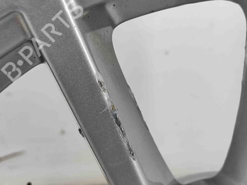 Rim BMW 3 (G20, G80, G28) 330 e Plug-in-Hybrid | BP27796558C45