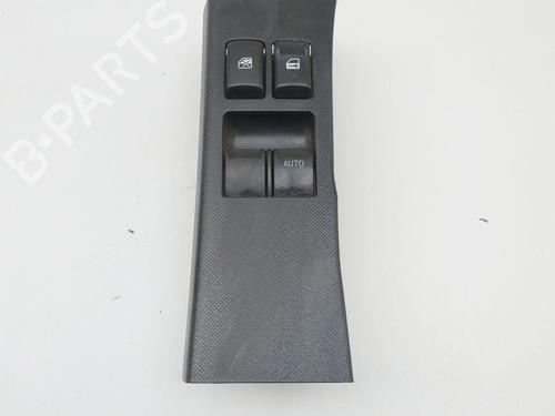Used Right front window switch Right front window switch 39243982 39243982