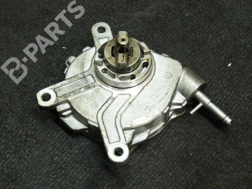 Vacuum pump TOYOTA AURIS (_E15_) 2.0 D-4D (ADE150_, ADE150R) | BP6725999M80