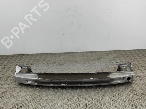 rear-bumper-reinforcement-skoda-superb-iii-3v3-16-tdi-3v5807305a-2015-17768020 main image