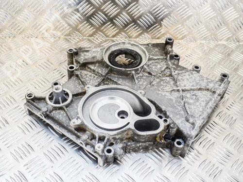 Used Timing cover Timing cover 6751903 6751903