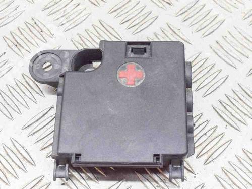 Used Electronic module AUDI A5 Sportback (8TA) 2.0 TFSI quattro (224 hp) 14620396