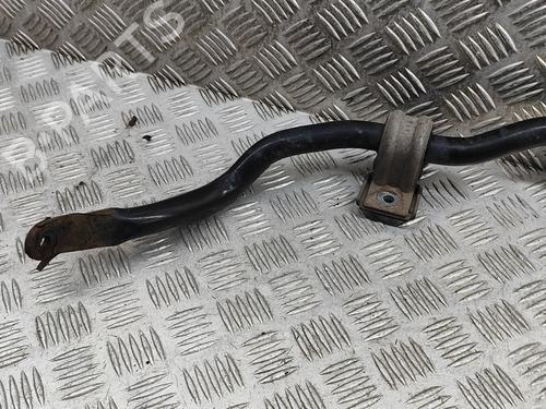 Anti roll bar FIAT 500L (351_, 352_) 1.4 (199LYB1B) | BP26017413M96 