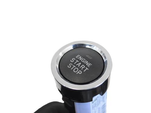 Switch SUBARU OUTBACK (BS) 2.0 D AWD (BSD) | BP33358430I30 - Image 2