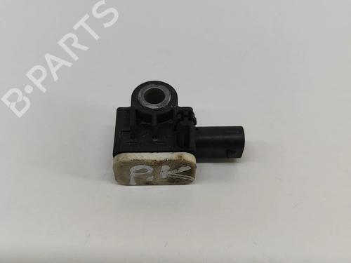 electronic-sensor-audi-a7-sportback-4ga-4gf-2010-2011-2012-2013-2014-2015-2016-2017-2018-2019-23865798 main image