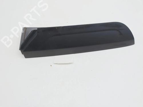Phare Trim Phare Trim 39073791 39073791
