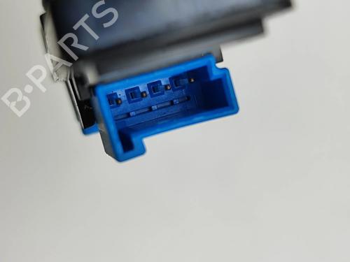 Camera TESLA MODEL 3 (5YJ3) EV AWD | BP27792082E14 