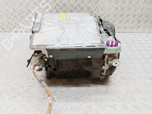 Used Engine Engine 38730559 38730559