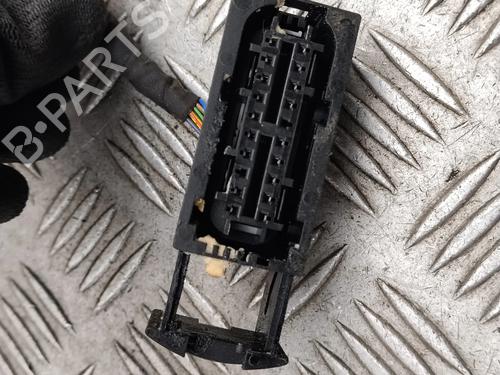 Cable MERCEDES-BENZ EQB (X243) EQB 350 4-matic (243.612) | BP39735518E12 - Image 8
