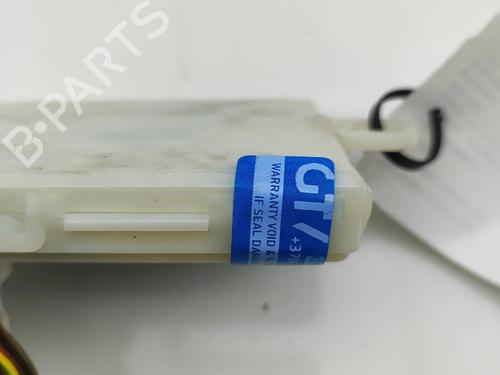 Electronic module MERCEDES-BENZ C-CLASS T-Model (S205) C 300 BlueTEC Hybrid / h (205.212) | BP28194937M83