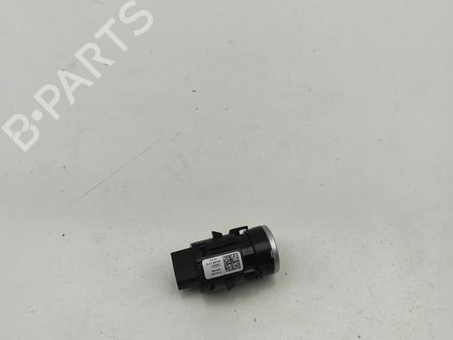 Switch AUDI Q6 E-TRON (GFB) e-tron quattro | BP33740338I30 - Image 2