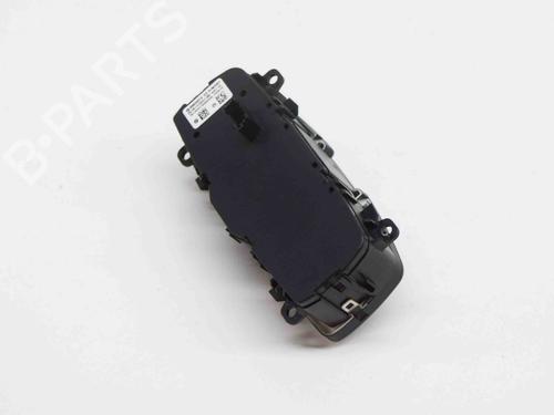 Elektronisk modul BMW 2 Gran Tourer (F46) 218 i | BP6772326M83