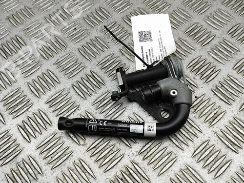 Electronic module BMW 5 Touring (F11) M 550 d xDrive | BP33376293M83 - Image 5