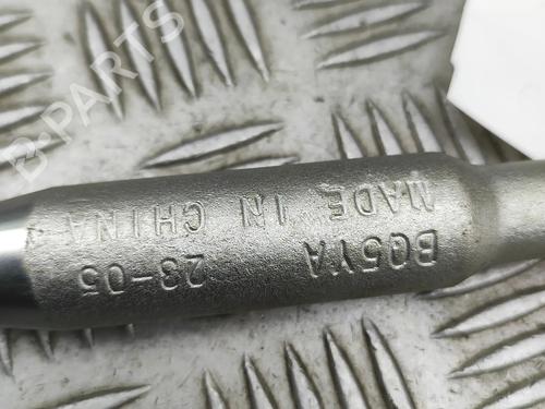 Other VOLVO V60 II (225) B6 Mild-Hybrid AWD | BP33392535O1 - Image 5