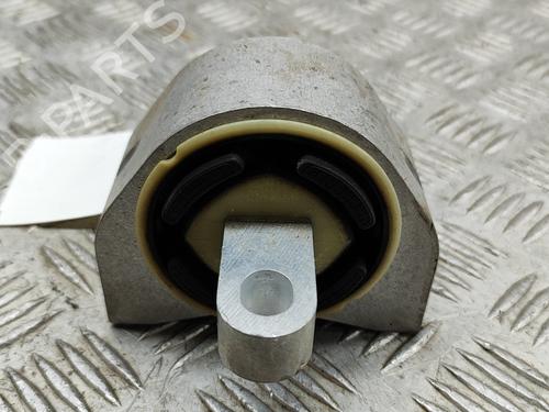 Engine mount PORSCHE TAYCAN Cross Turismo (Y1B) 4 (Y1BBD1) | BP28028973M89 