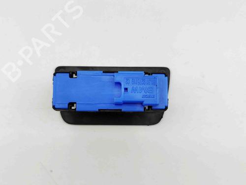 Switch BMW X3 (G01, F97, G08) xDrive M40 i | BP29487675I30 