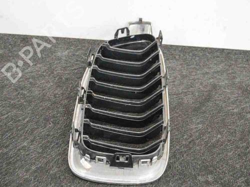 Grille BMW 3 (F30, F80) 320 d xDrive | BP14663856C40 