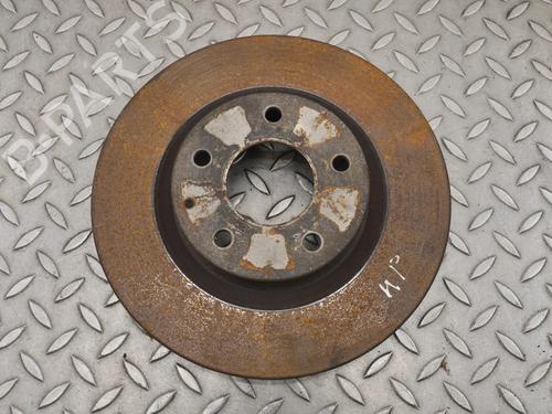 Used Other Other MAZDA 3 (BM, BN) 2.0 (120 hp) 33355176 33355176