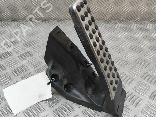 Pedal MERCEDES-BENZ C-CLASS (W205) C 220 d 4-matic (205.005) | BP26311460I4 