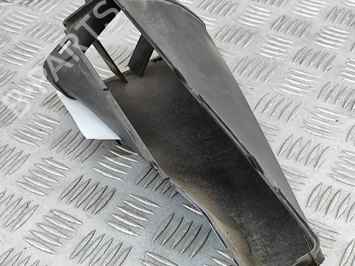 Pipe AUDI A6 C7 Avant (4G5, 4GD) 3.0 TDI quattro | BP21588190M125 