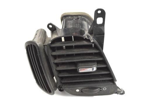 Luftventilen IVECO DAILY VI Platform/Chassis 33S13, 35S13, 35C13 (126 hp) 30218239