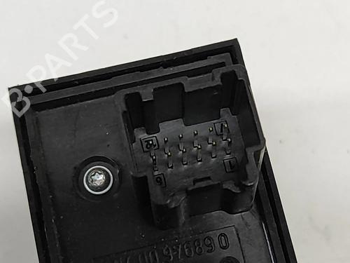 Switch LAND ROVER RANGE ROVER EVOQUE (L538) 2.2 D 4x4 | BP24582889I30 