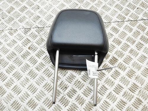 Headrest PORSCHE CAYENNE (92A) 3.0 Diesel | BP33270772I31  - Image 6