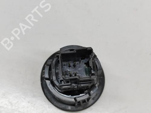 Switch FORD FOCUS III 1.0 EcoBoost | BP28437021I30 