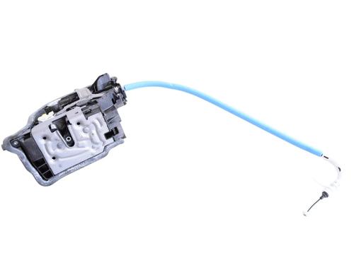 front-left-lock-bmw-6-gran-turismo-g32-2017-30207105 main image