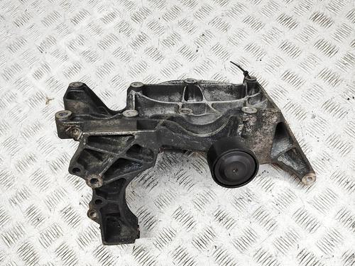 Altro BMW 6 Convertible (F12) 640 d (313 hp) 30841781