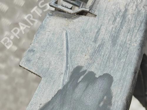 Right sideskirt FORD KUGA III (DFK) 2.5 Duratec Plug-in-Hybrid | BP29486293C114 