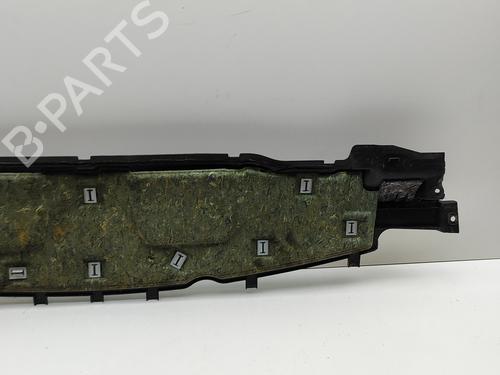 Scuttle panel FORD TRANSIT COURIER B460 Box Body/MPV 1.5 TDCi | BP29920423C110