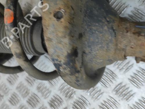 Right front shock absorber SUBARU OUTBACK (BS) 2.0 D AWD (BSD) | BP33223703M17  - Image 5