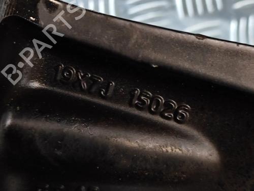 Rim MAZDA CX-5 (KF) 2.0 | BP24976521C45 