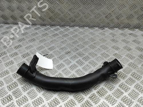 Used Pipe PEUGEOT 508 II (FB_, FH_, F3_) Hybrid 225 (F35GQU) (224 hp) 29975380