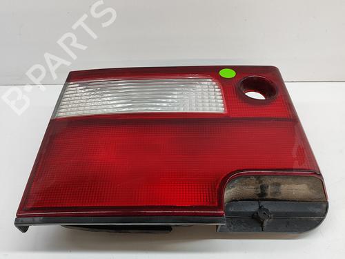 Used Right tailgate light Right tailgate light 24818362 24818362