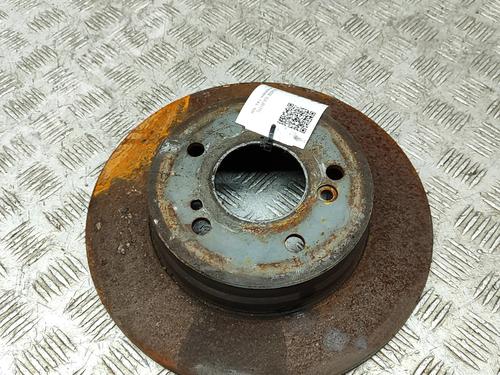 other-mercedes-benz-slk-r171-2004-2005-2006-2007-2008-2009-2010-2011-27184117 main image