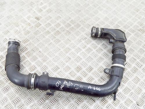 Used Pipe FORD FIESTA VI (CB1, CCN) 1.0 EcoBoost (125 hp) 14646258