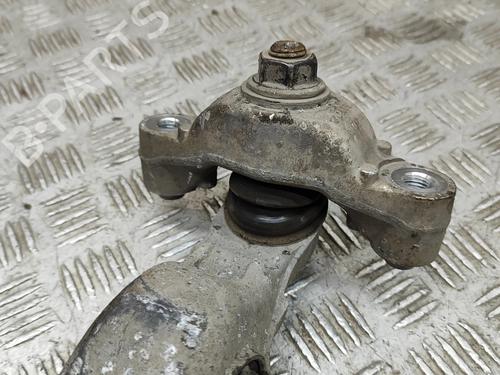 Left front suspension arm VOLVO XC60 II (246) T8 Hybrid AWD | BP27768618M12 - Image 8