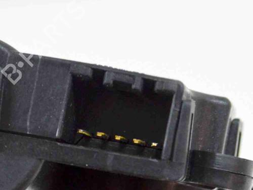 Modulo electronico TESLA MODEL 3 (5YJ3) EV AWD | BP27755557M83 