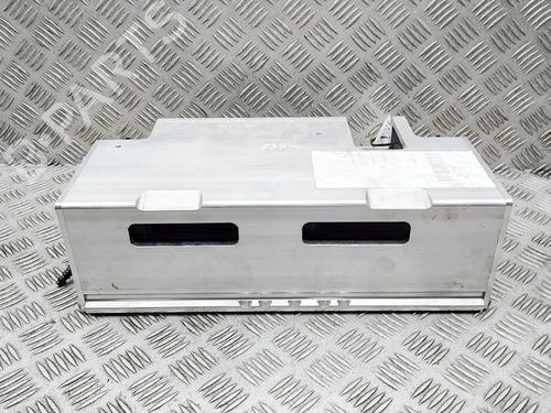 Battery AUDI A6 C8 Avant (4A5) RS6 TFSI Mild Hybrid quattro | BP37583425E11 - Image 3