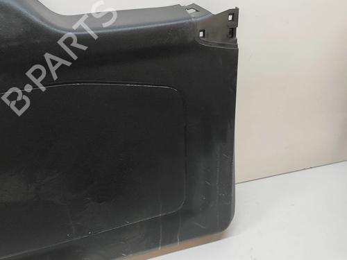 Boot lining OPEL VIVARO C Bus (K0) VIVARO-E | BP27789624I3 - Image 4