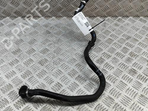 Pipe BMW X1 (U11) iX1 xDrive 30 | BP33372017M125 - Image 2