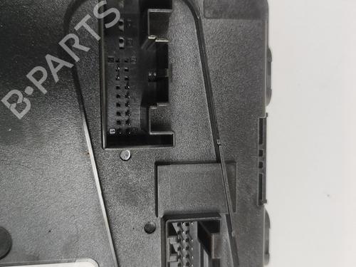 Module électronique AUDI A4 B9 Avant (8W5, 8WD) 2.0 TDI | BP26136233M83 