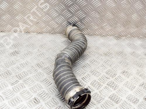 Intercooler pipe BMW X4 (G02, F98) xDrive 20 d | BP27756685M127 