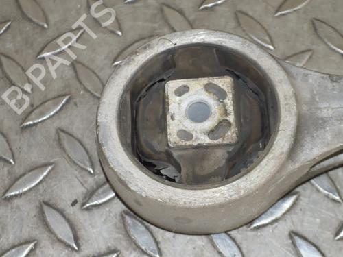  - Image 3